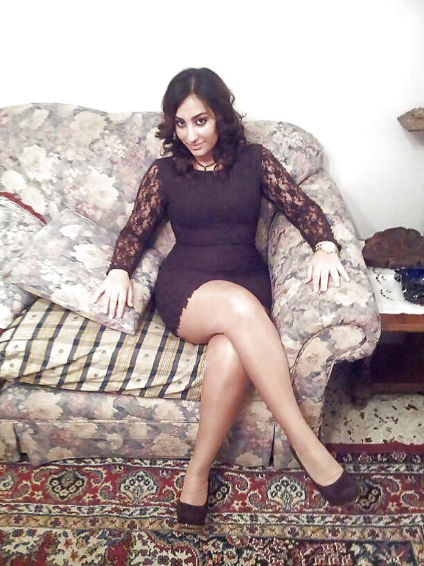 Arab Best Mix 037 porn gallery