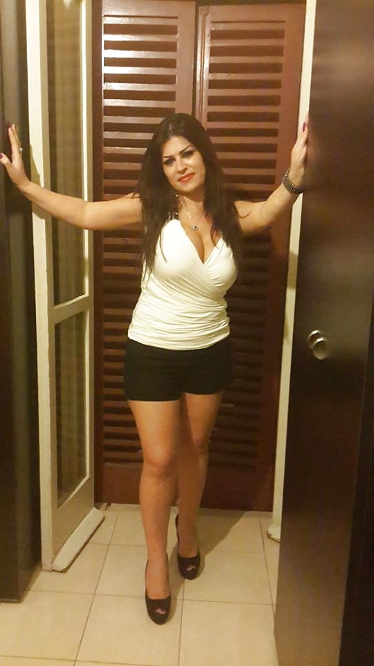 Arab Best Mix 013 porn gallery