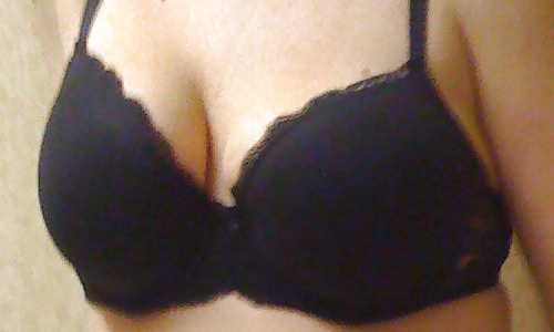 my bbw tits porn gallery