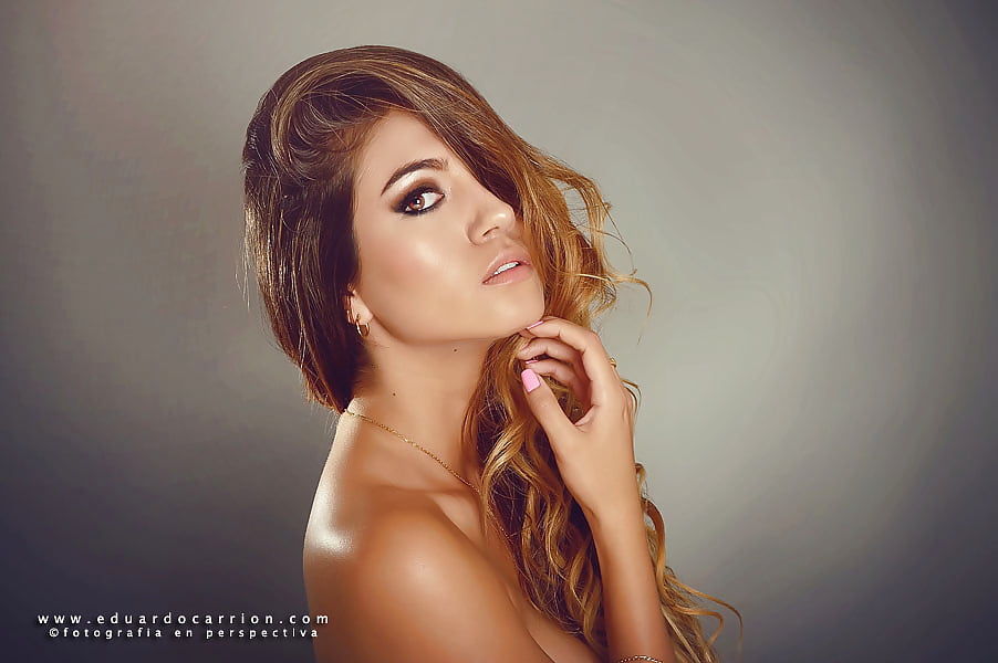 Latinas porn gallery