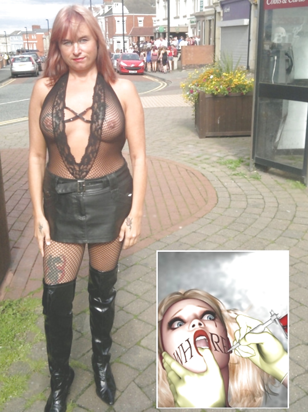 Allwhores 42 porn gallery