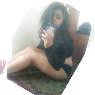 ASIAN PAKI INDIAN BENGALI BITCHES EXPOSED porn gallery