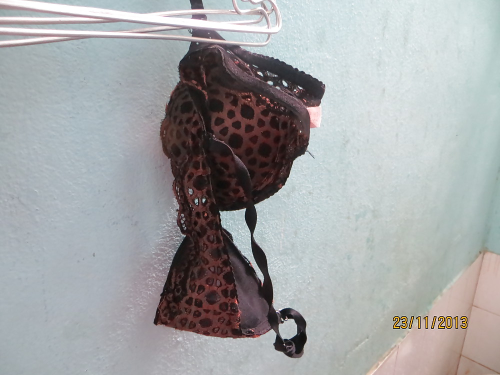 Cum on sexy milf's panties 40 year old 23-11-2013 porn gallery