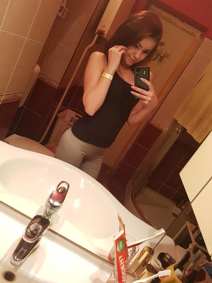 Me :) photo #324680634
