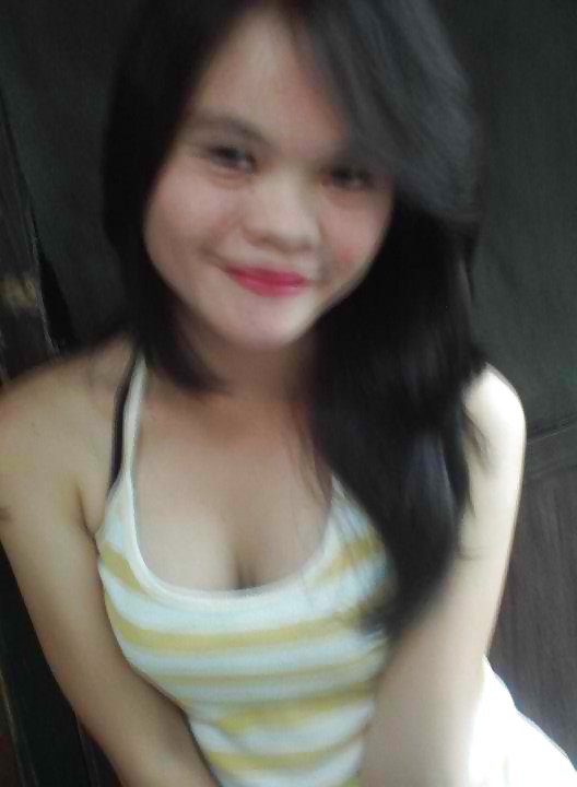 Babes For Screening porn gallery