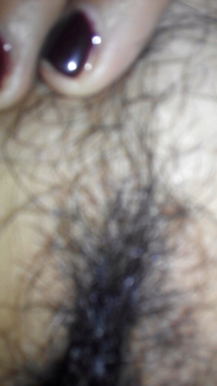 Filipin mom porn gallery