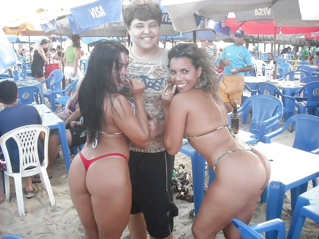 King of Bikini Brazil 05 porn gallery