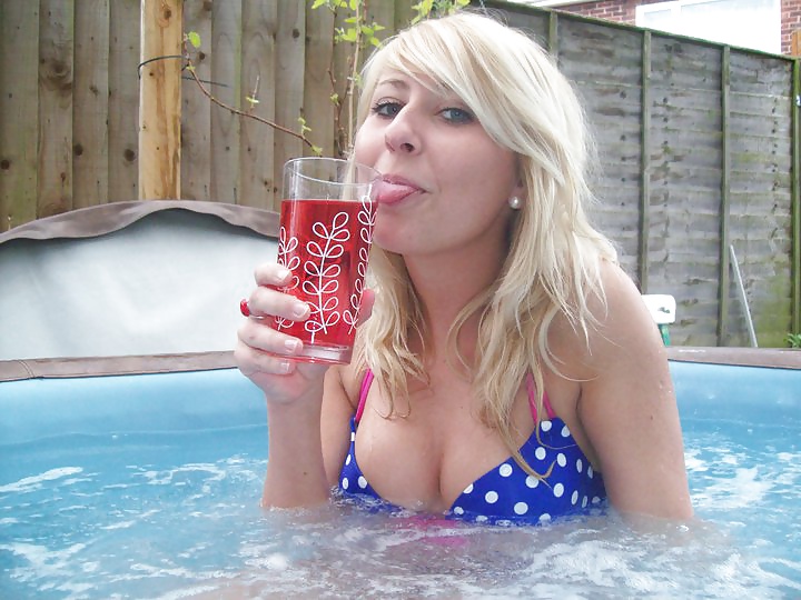 British Uk Facebook Beauties 3 porn gallery