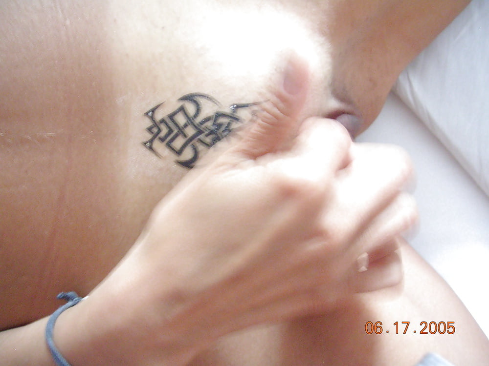 brunette milf porn gallery