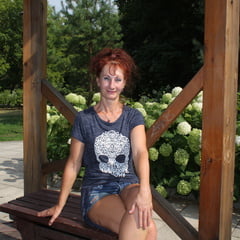 XXX See and Save As in the gazebo porn pict naked pictures thumbnail