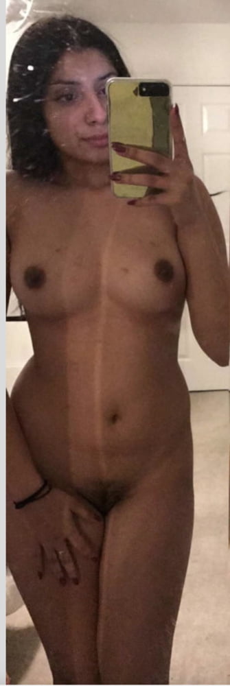 Sexy Desi Nudes (Indian, Paki, and Arab Bodies) porn gallery