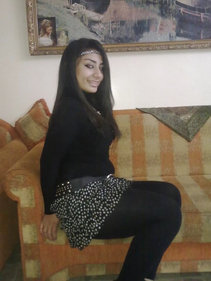 Arab Best Mix 091 porn gallery