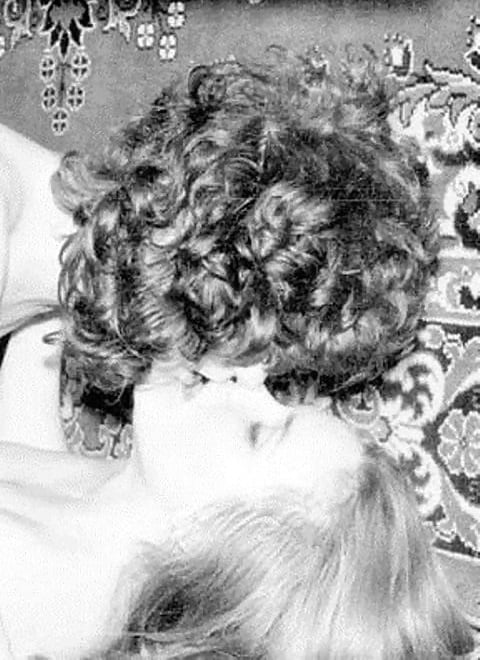 my mom and my teen porno photos photo #324545754