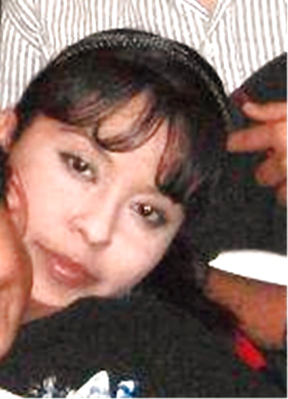 NO VACIARON PAPELERA DE RECICLAJE IV porn gallery