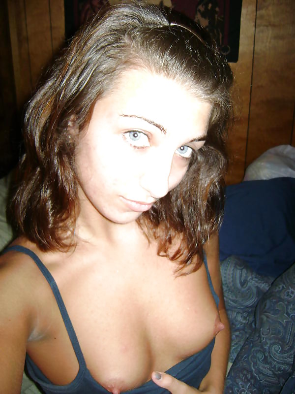 Courtney porn gallery