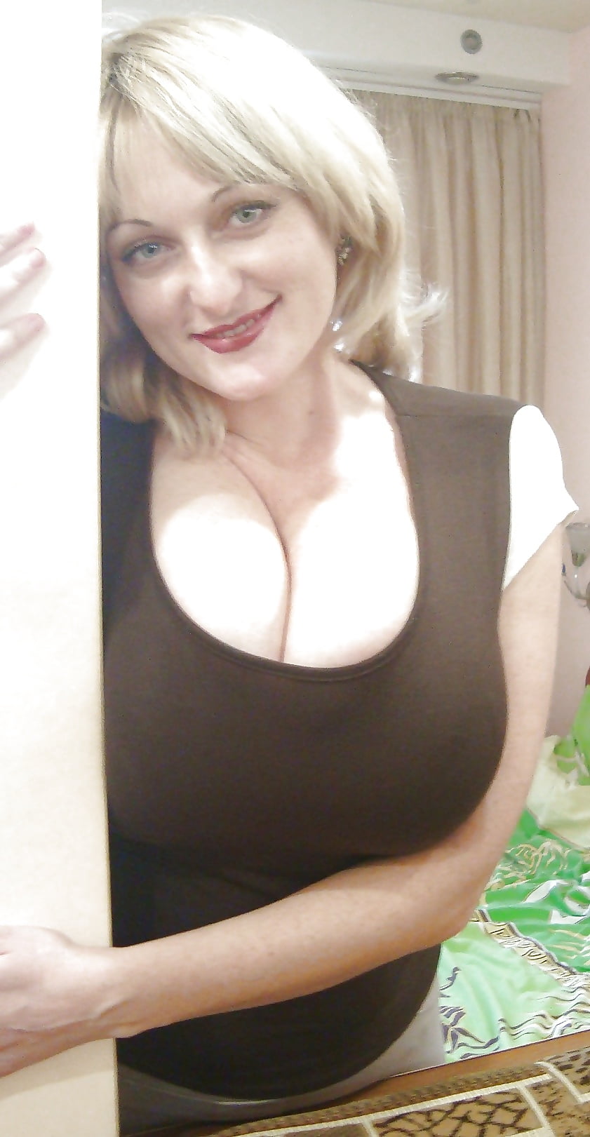 Webtastic Special: Huge Russian (Ultimate) porn gallery