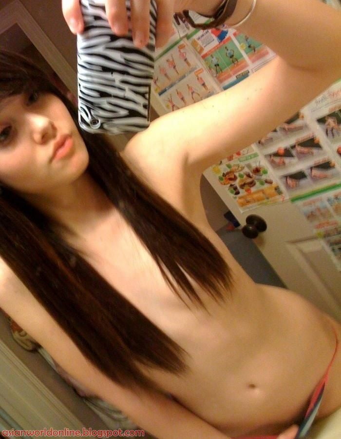 Teens porn gallery
