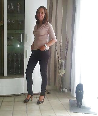 Dani G. porn gallery