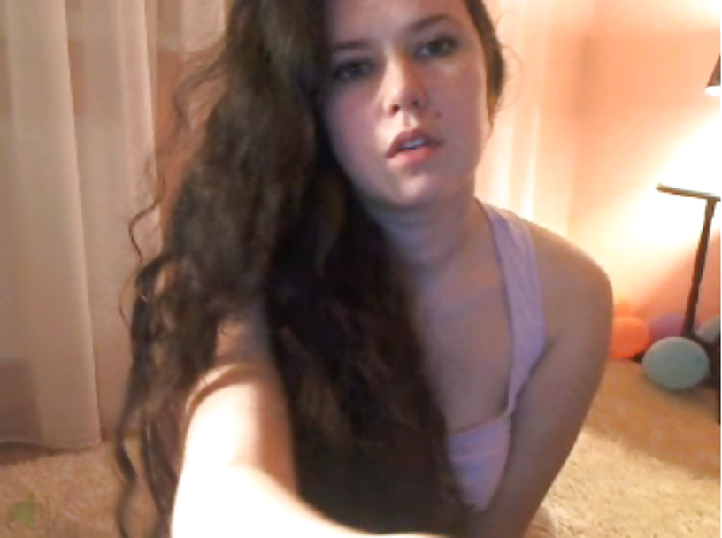 special katy mfc porn gallery
