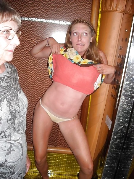 Comment Your Fantasy for these hot teens vol 1 porn gallery