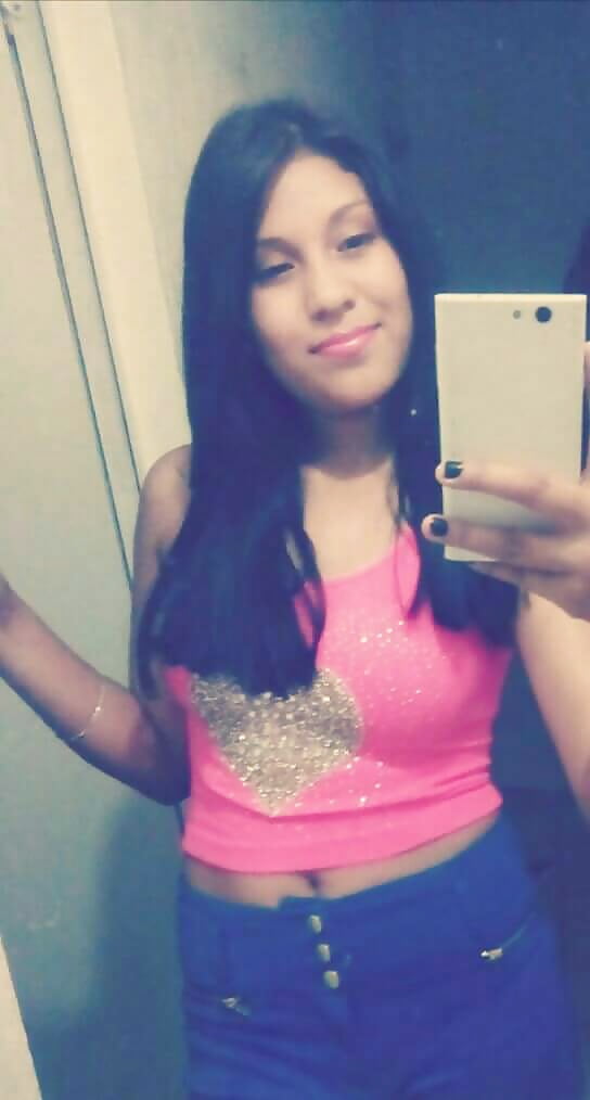 Mexicanas Putitas del Face 2 porn gallery