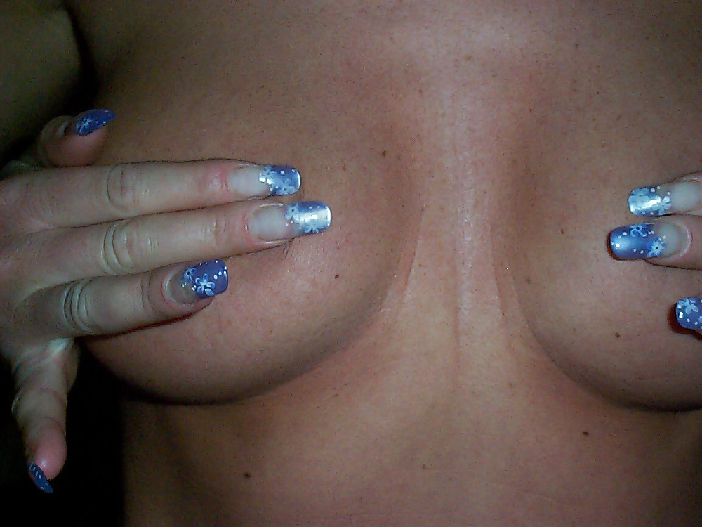 KATI C5M porn gallery