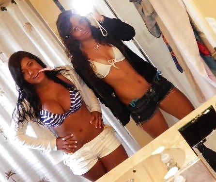 MeetMeMatch.com Username  ''RosieLea'' porn gallery