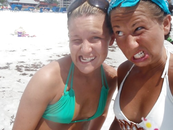 Facebook Friends 101 porn gallery