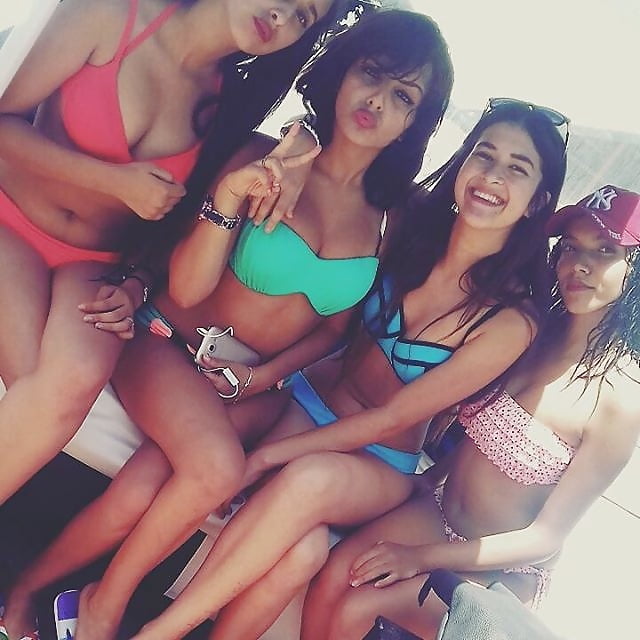 Arab Best Mix 110 porn gallery