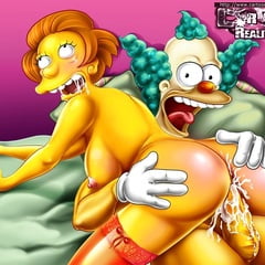 240px x 240px - See and Save As famous cartoon porn porn pict - 4crot.com