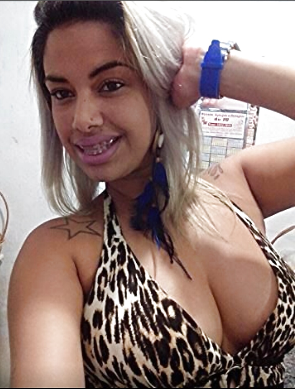 Novinhas gauchas deliciosas do face porn gallery