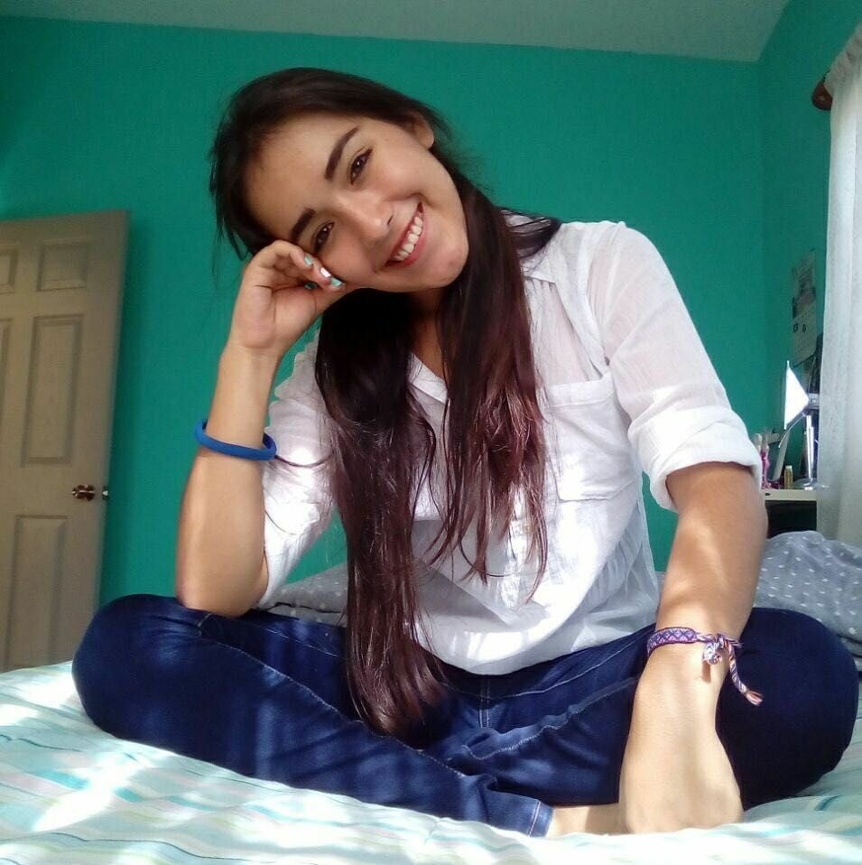 latina 2 porn gallery