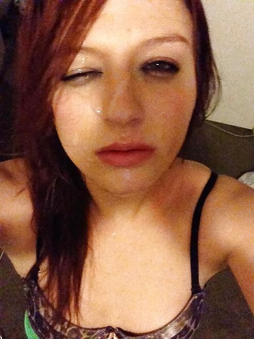 Sperma porn gallery