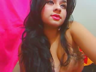 I love SaraSweet69 porn gallery