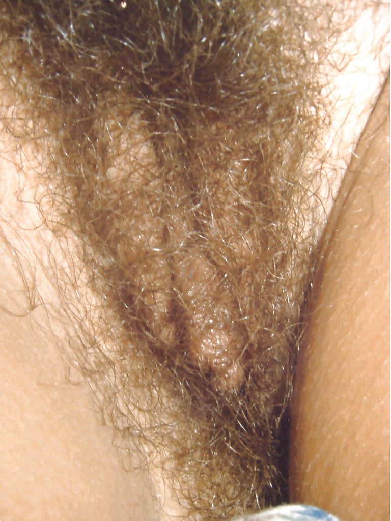 Remember my Ex? porn gallery