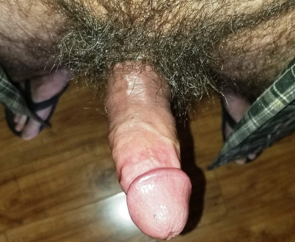 This cock we want to fuck me and my wife. - 60 Photos 