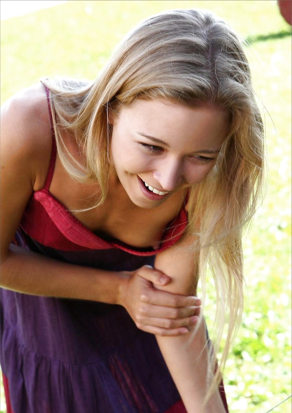 Compilation gros tetons porn gallery