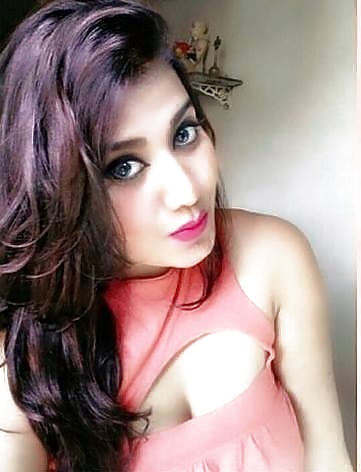 INDO-PAK DESI BABES (SLUTS) porn gallery