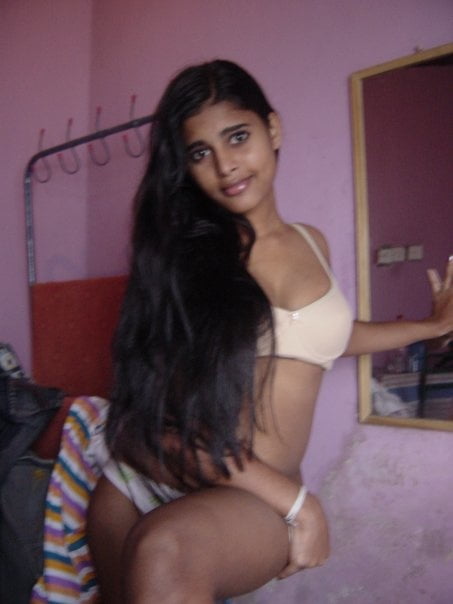 Sri Lankan Girl Nude - 16 Photos 