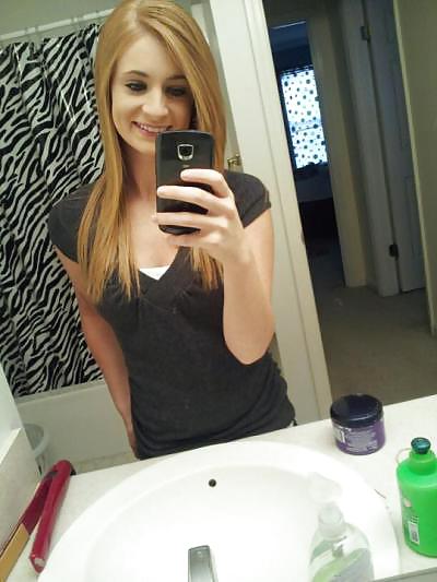 Add me too at justsexyhookup.com porn gallery