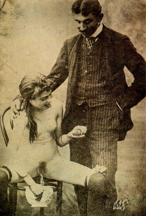 Showing Porn Images for 19th century gay vintage porn | www.porndaa.com
