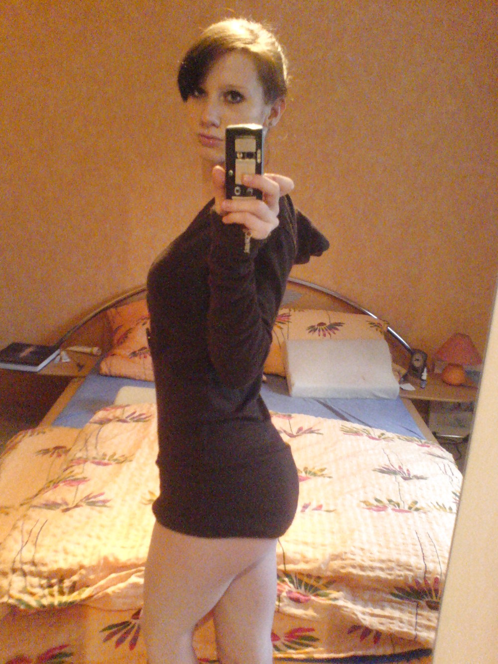 tina aus herne porn gallery