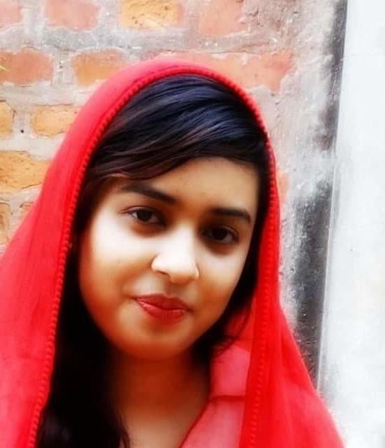 Pakistani Cute Teen - Strips & Groped - leaked photo #324283714