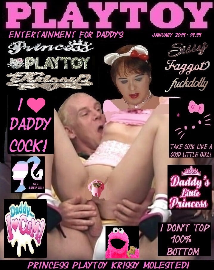 Play Toy Porn - See and Save As playtoy magazine january porn pict - 4crot.com