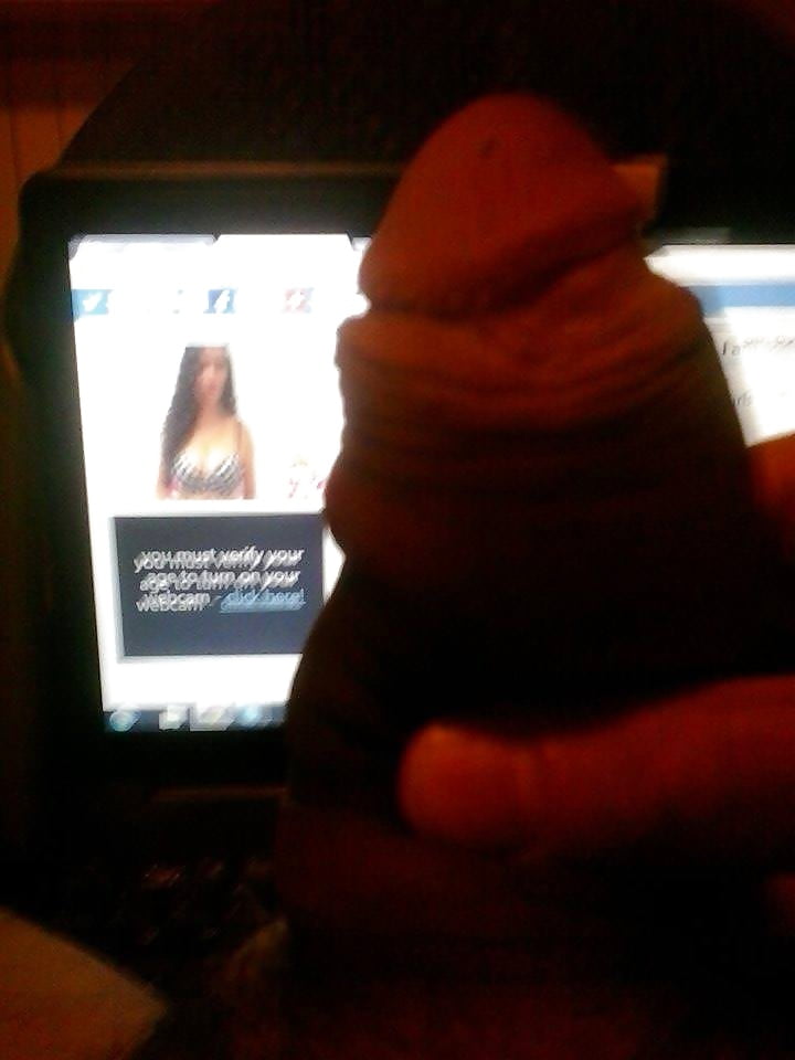 GUARDATE DONNE IL MIO CAZZO IN GUSTO SENTITELO NELLA FIGA porn gallery