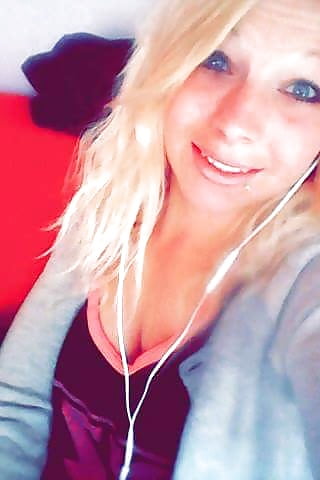 ALISON 20ANS DE L OISE DE REBICOURT porn gallery