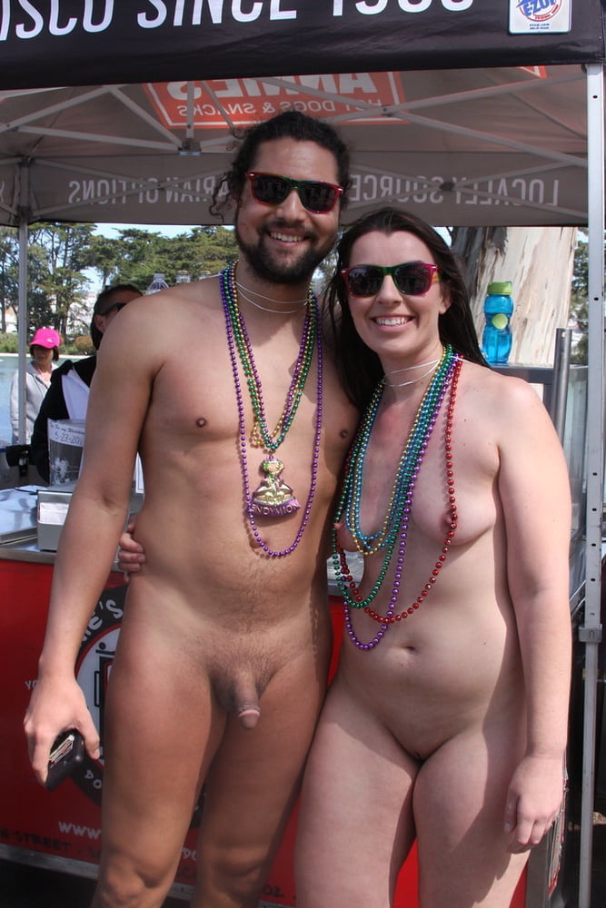 Hot Nude Couples 49 - 26 Photos 