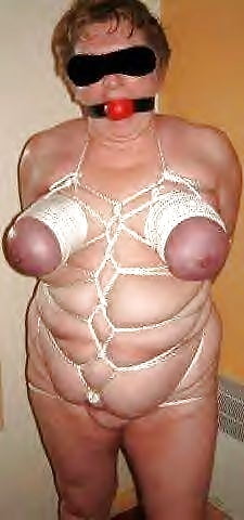 Wives in submission by pleasure I porn gallery