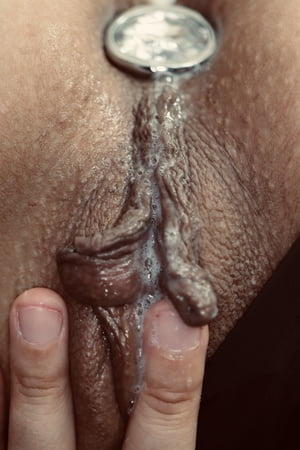 french slut wife exposed pussy ass boobs feet blonde bitch         