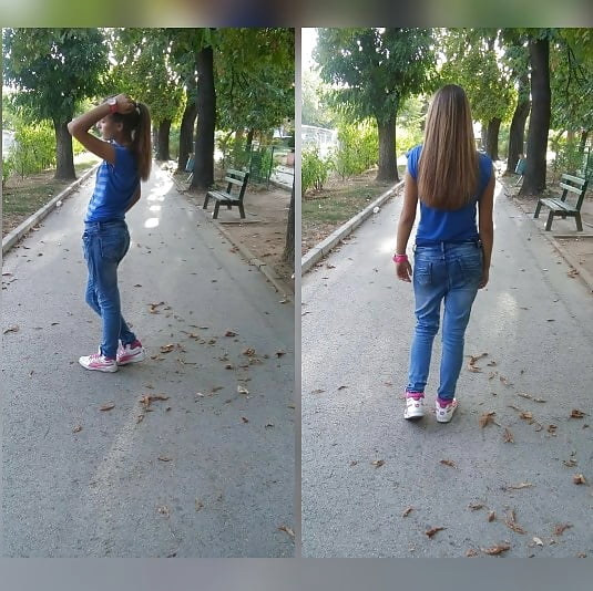 Sestre Rusimovic porn gallery